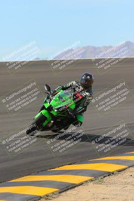 media/Nov-05-2022-SoCal Trackdays (Sat) [[f8d9b725ab]]/Bowl (1145am)/